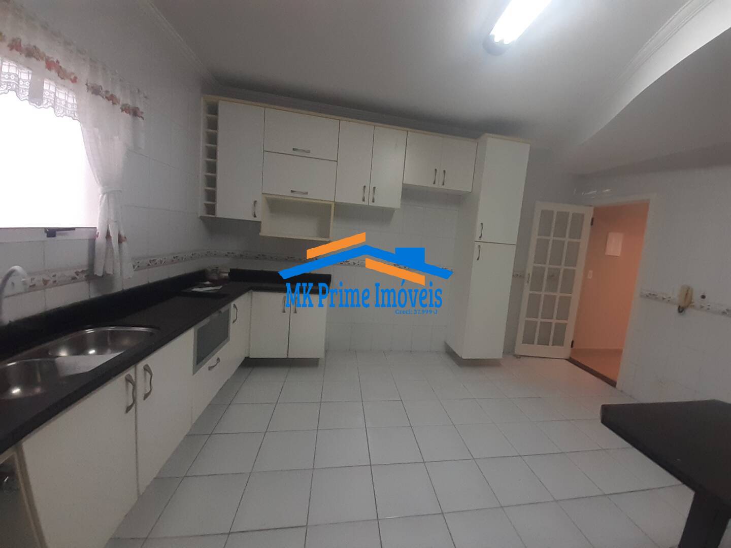 Casa à venda com 4 quartos, 165m² - Foto 12