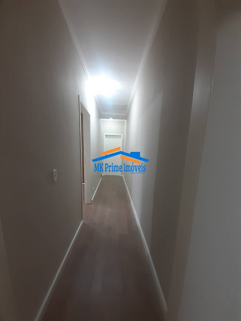 Casa à venda com 4 quartos, 165m² - Foto 13