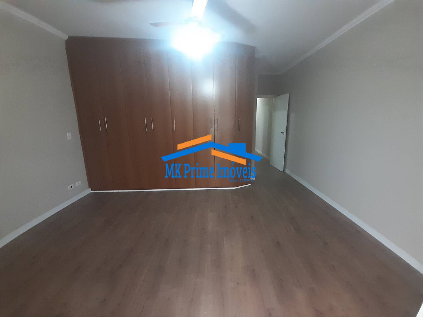 Casa à venda com 4 quartos, 165m² - Foto 14