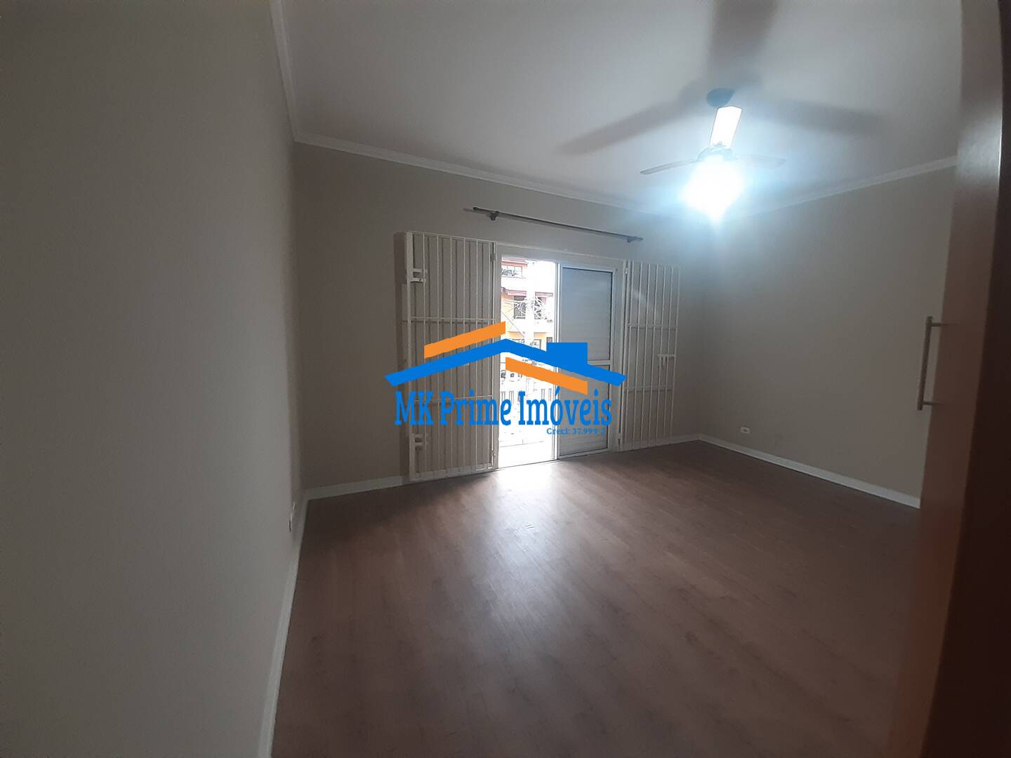 Casa à venda com 4 quartos, 165m² - Foto 17