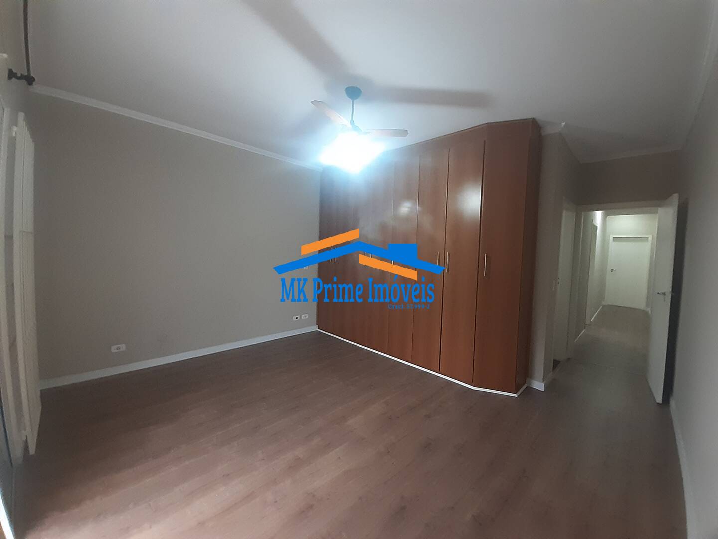 Casa à venda com 4 quartos, 165m² - Foto 18