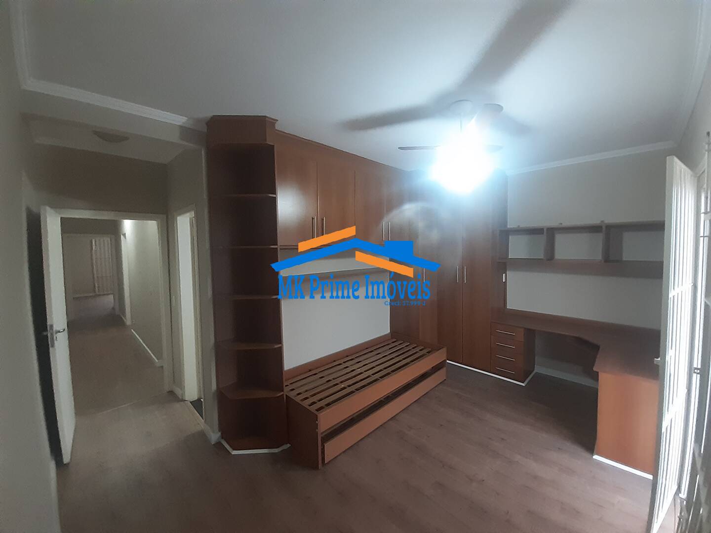 Casa à venda com 4 quartos, 165m² - Foto 20