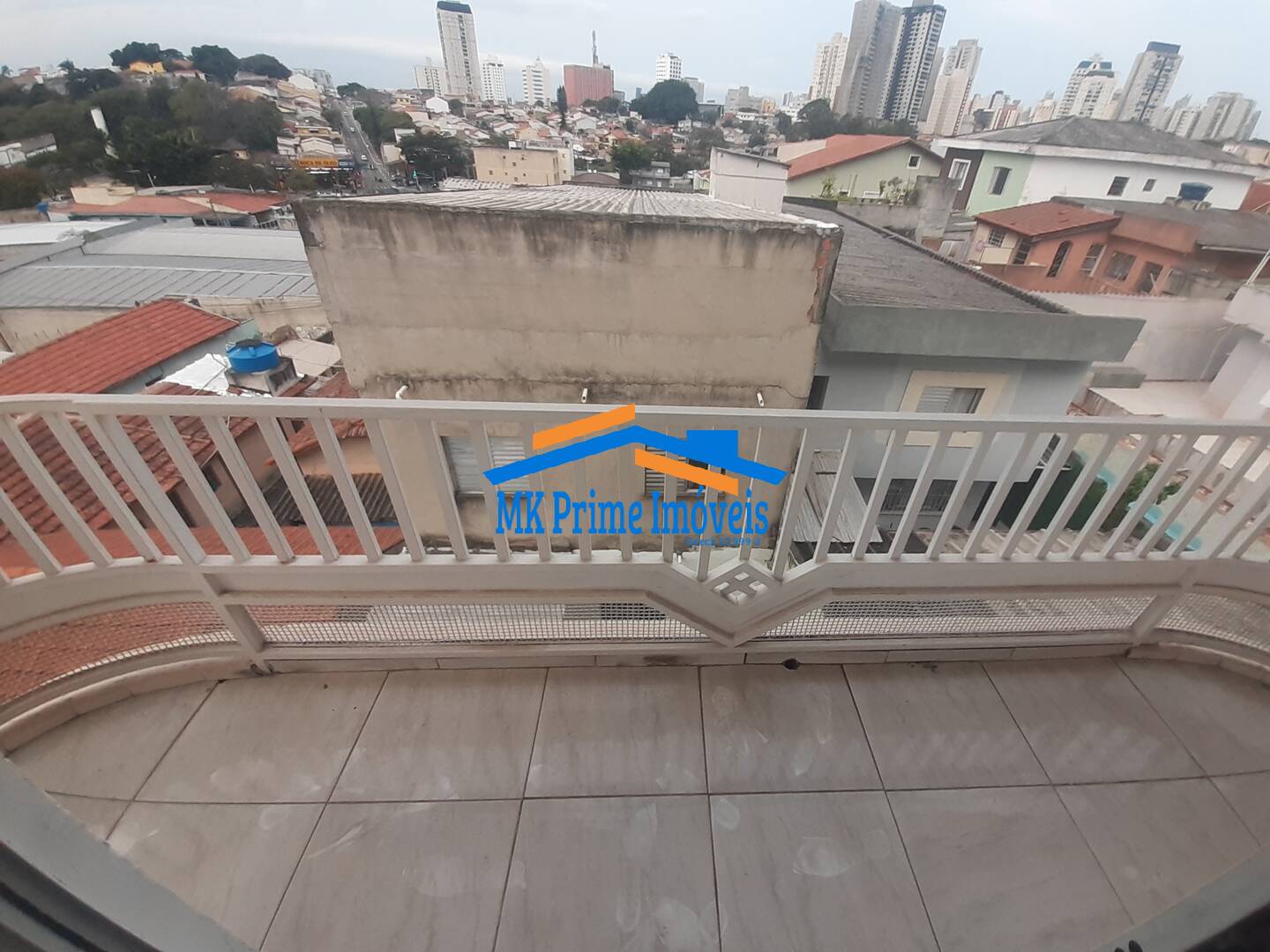 Casa à venda com 4 quartos, 165m² - Foto 21