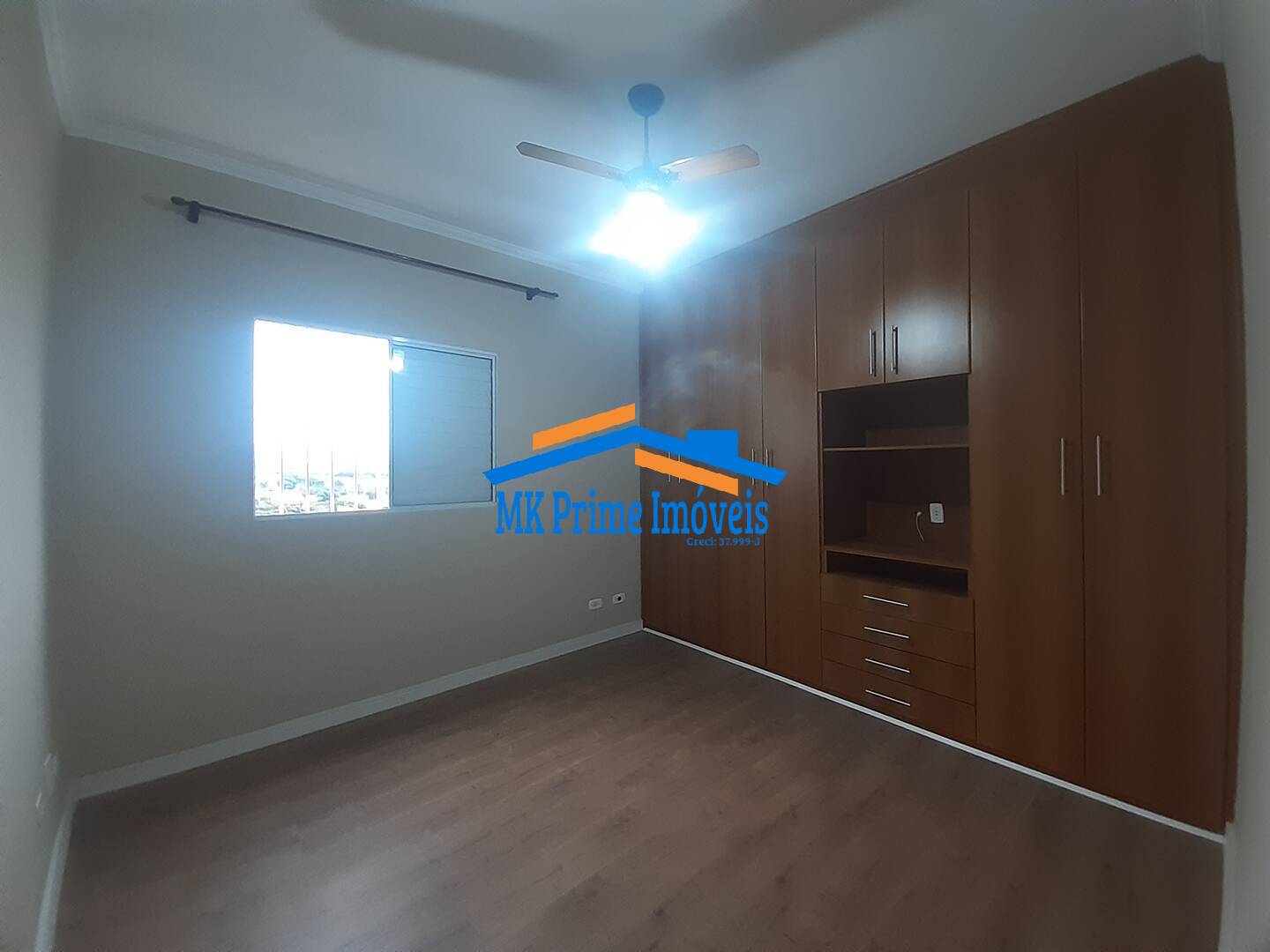 Casa à venda com 4 quartos, 165m² - Foto 22