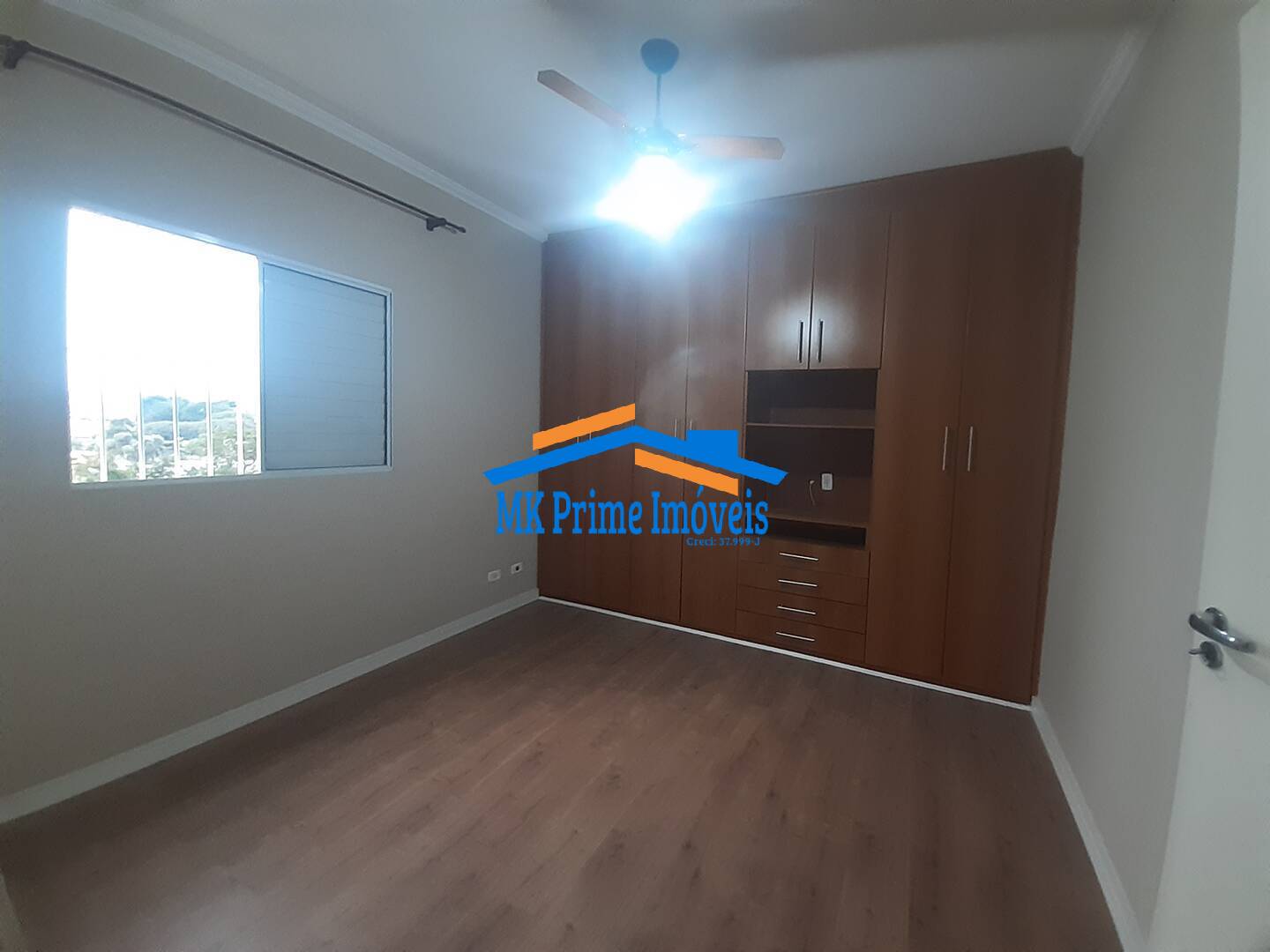 Casa à venda com 4 quartos, 165m² - Foto 23