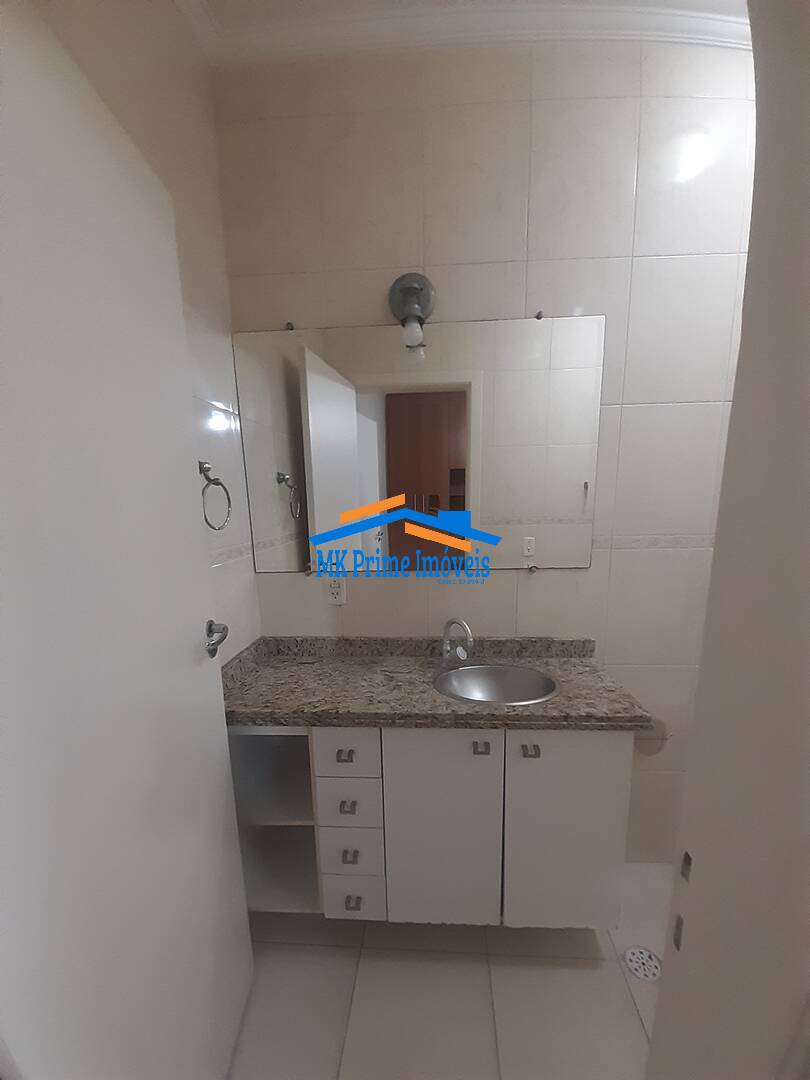 Casa à venda com 4 quartos, 165m² - Foto 25