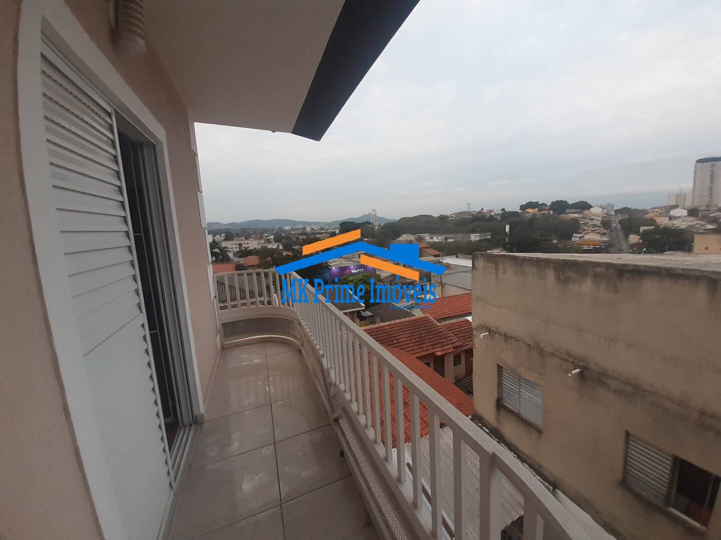 Casa à venda com 4 quartos, 165m² - Foto 26