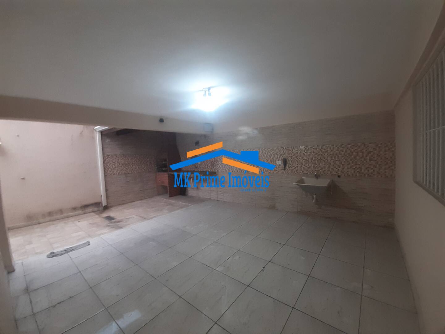 Casa à venda com 4 quartos, 165m² - Foto 28