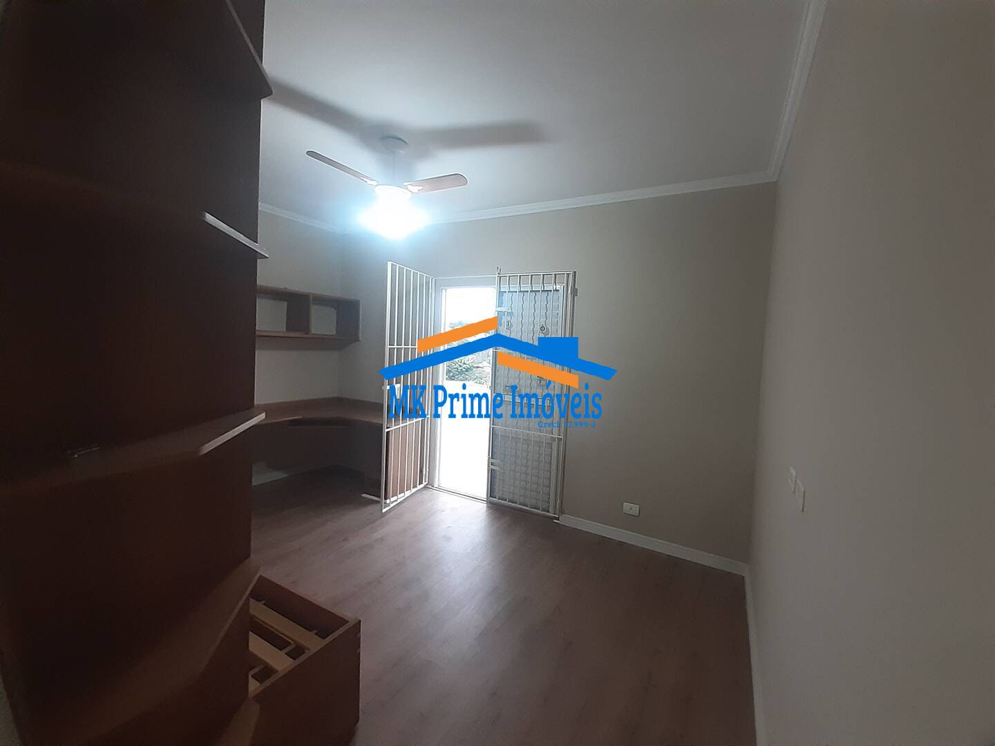 Casa à venda com 4 quartos, 165m² - Foto 30