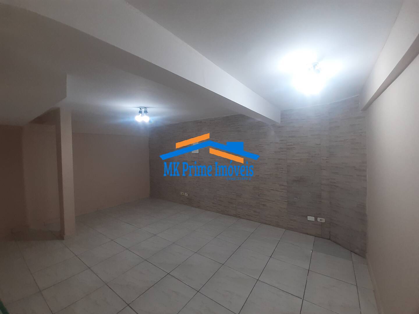 Casa à venda com 4 quartos, 165m² - Foto 31