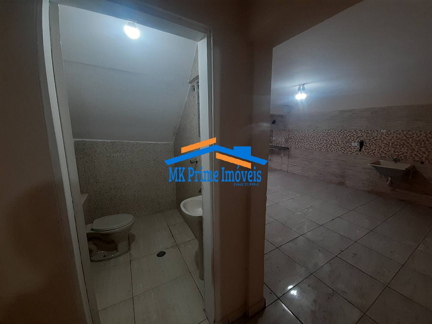 Casa à venda com 4 quartos, 165m² - Foto 34