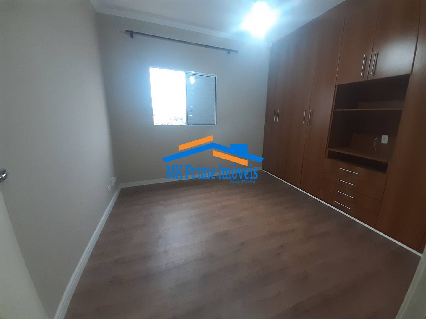 Casa à venda com 4 quartos, 165m² - Foto 36