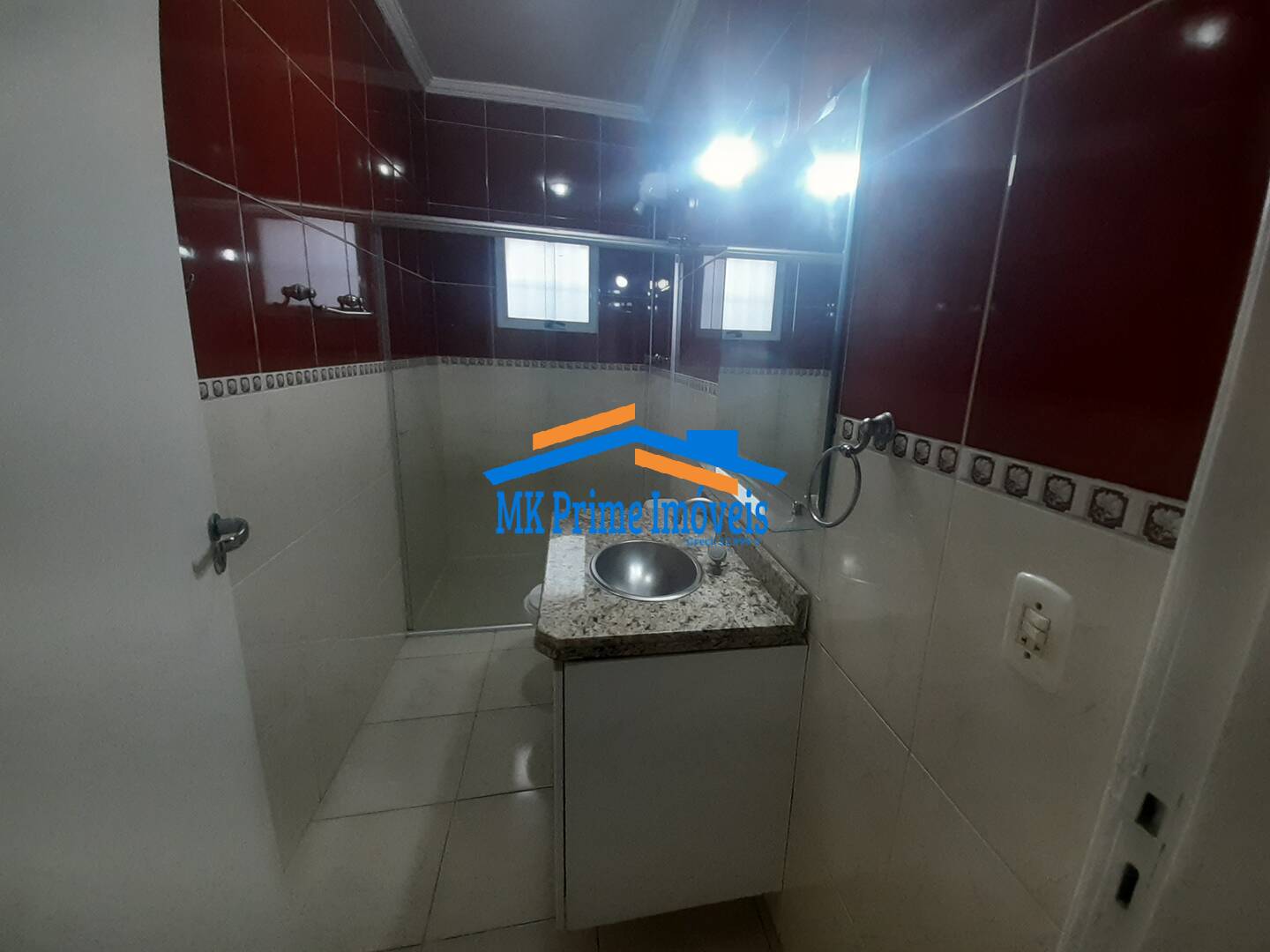 Casa à venda com 4 quartos, 165m² - Foto 37