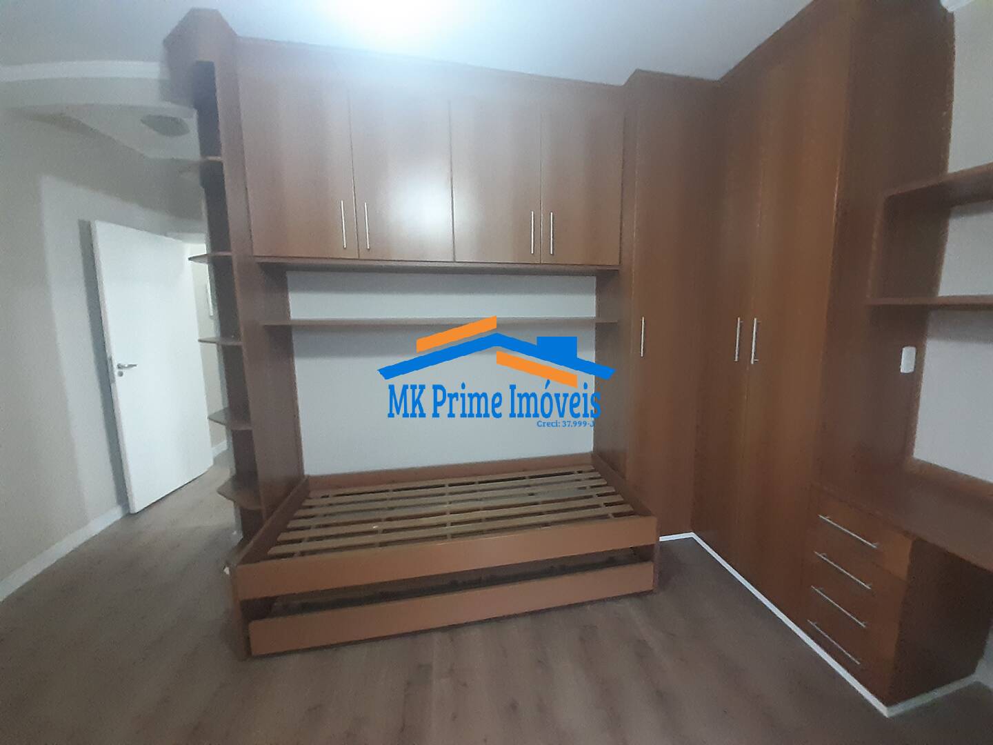 Casa à venda com 4 quartos, 165m² - Foto 38