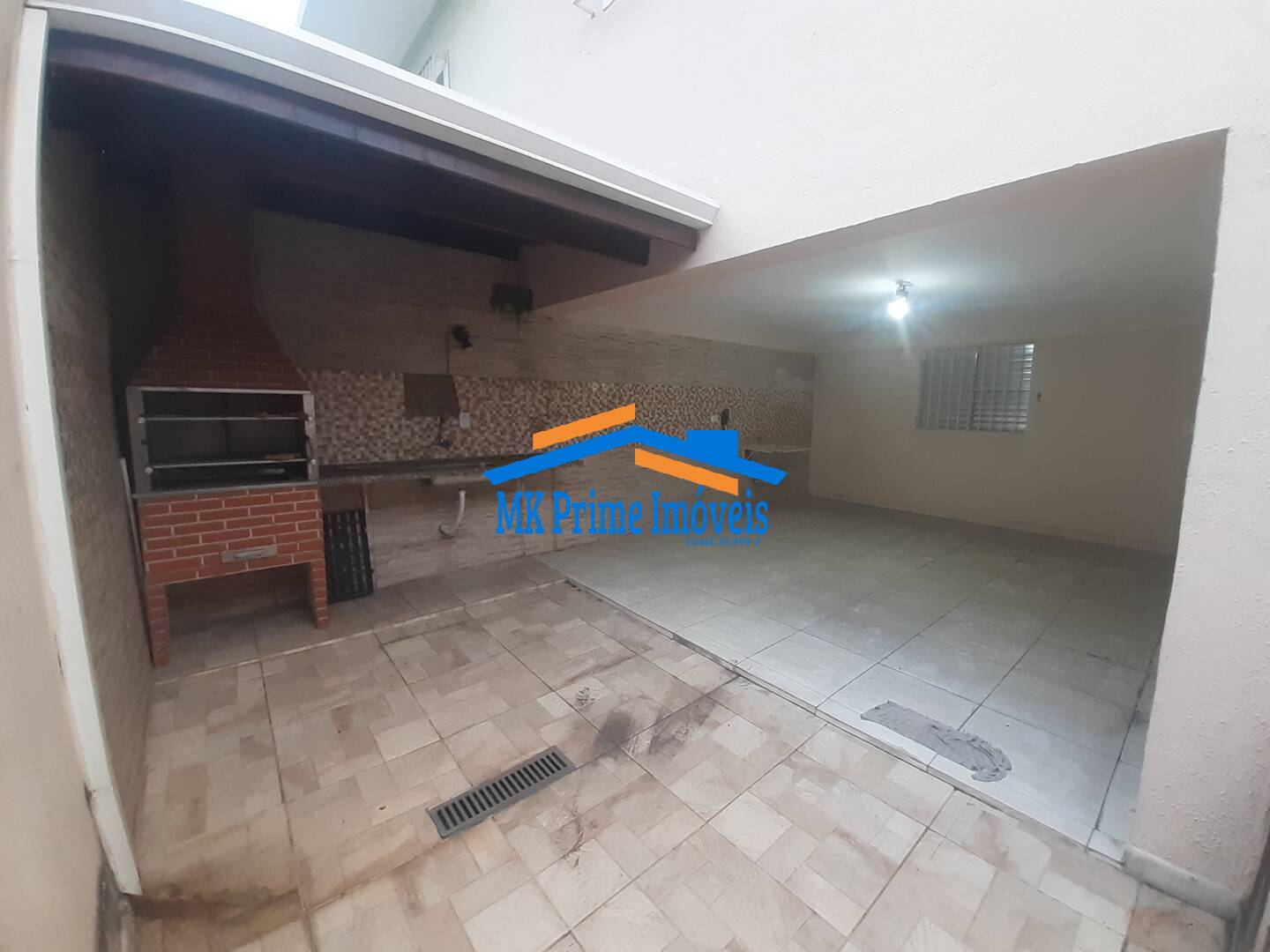 Casa à venda com 4 quartos, 165m² - Foto 40