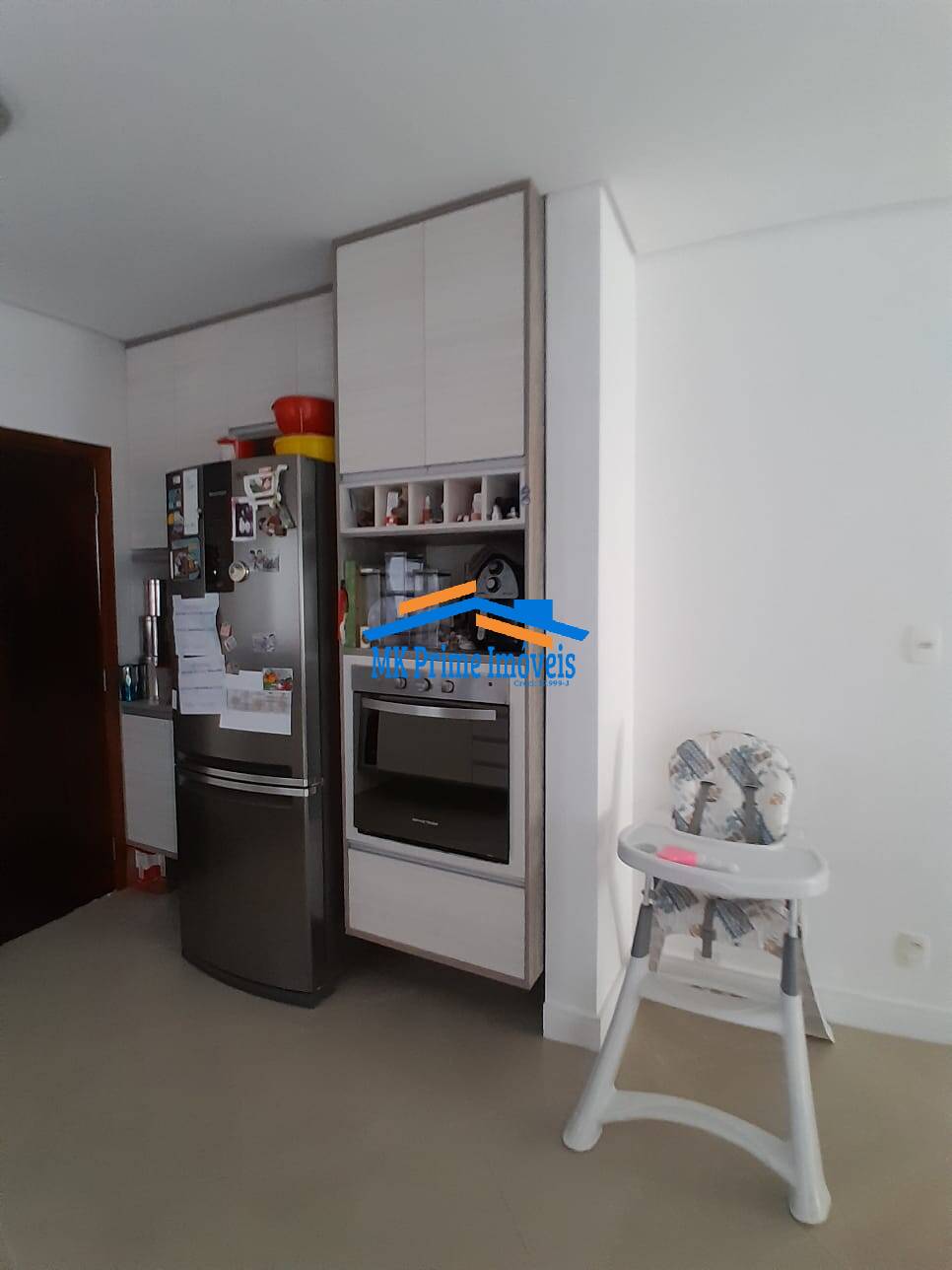 Sobrado à venda com 3 quartos, 164m² - Foto 11