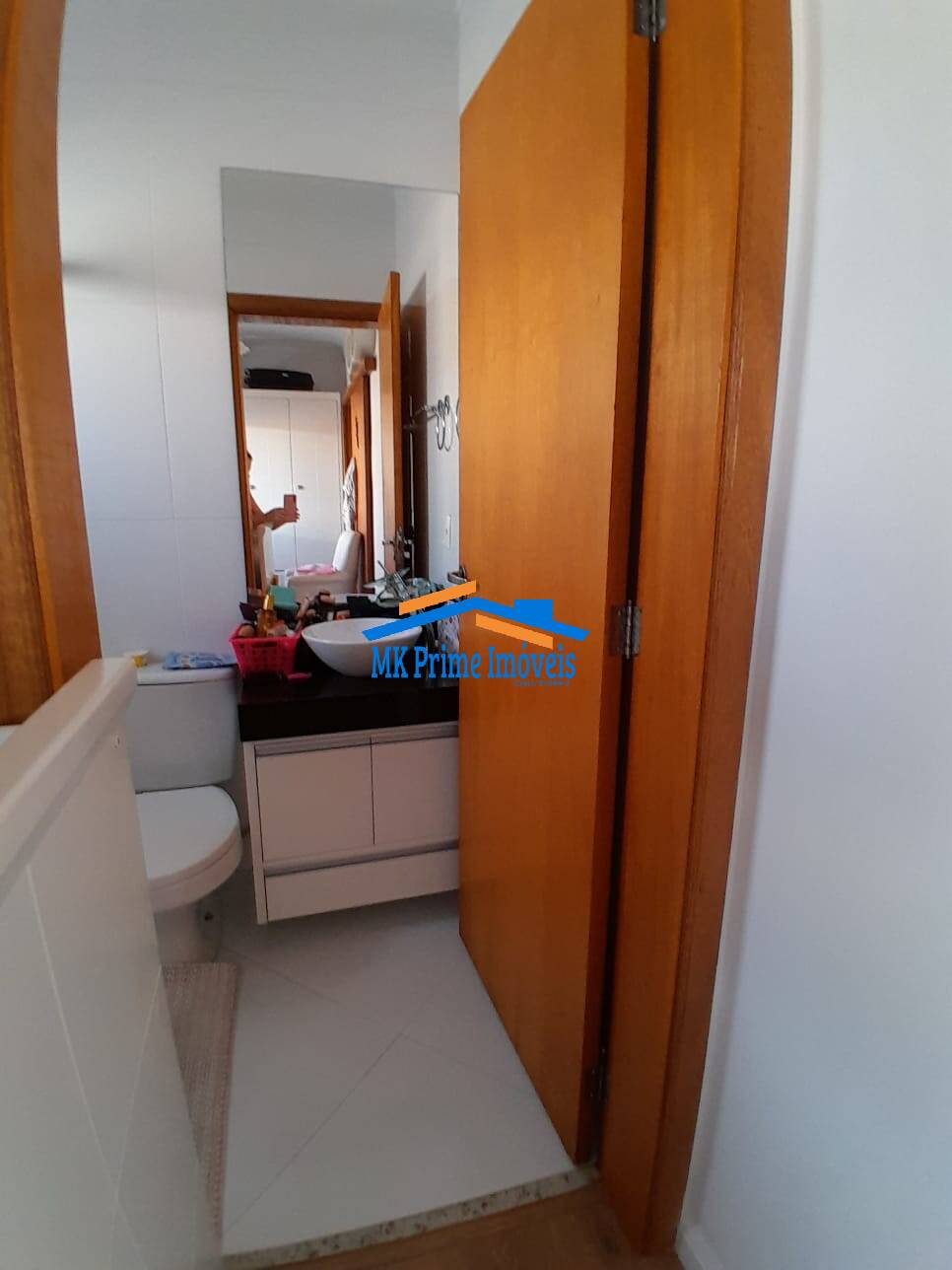 Sobrado à venda com 3 quartos, 164m² - Foto 14