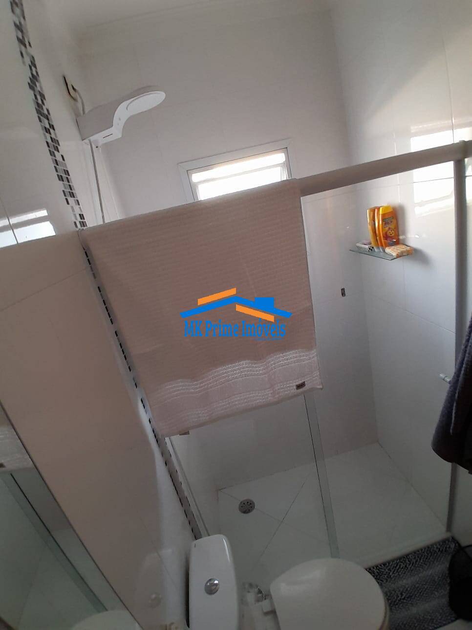 Sobrado à venda com 3 quartos, 164m² - Foto 15