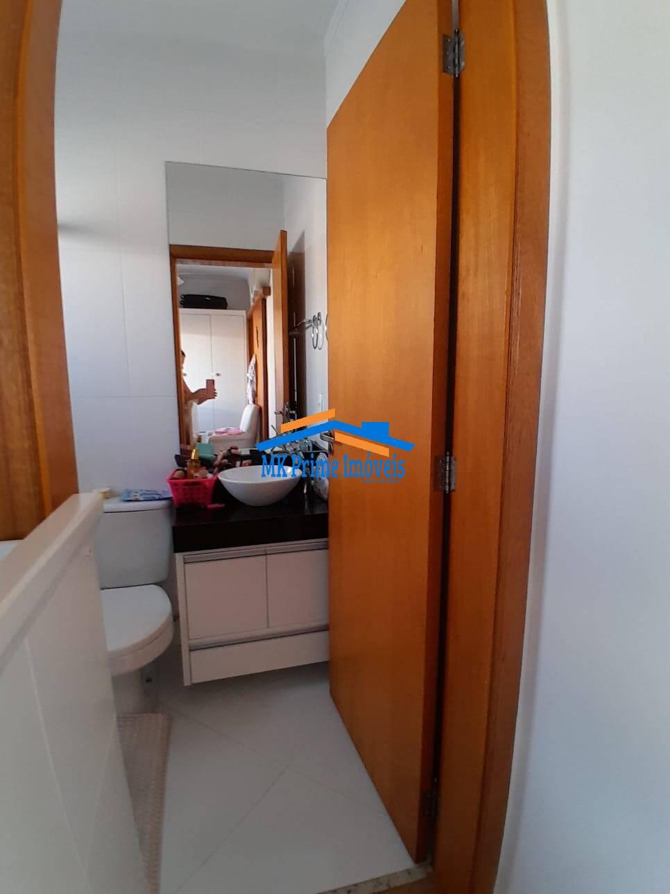 Sobrado à venda com 3 quartos, 164m² - Foto 16