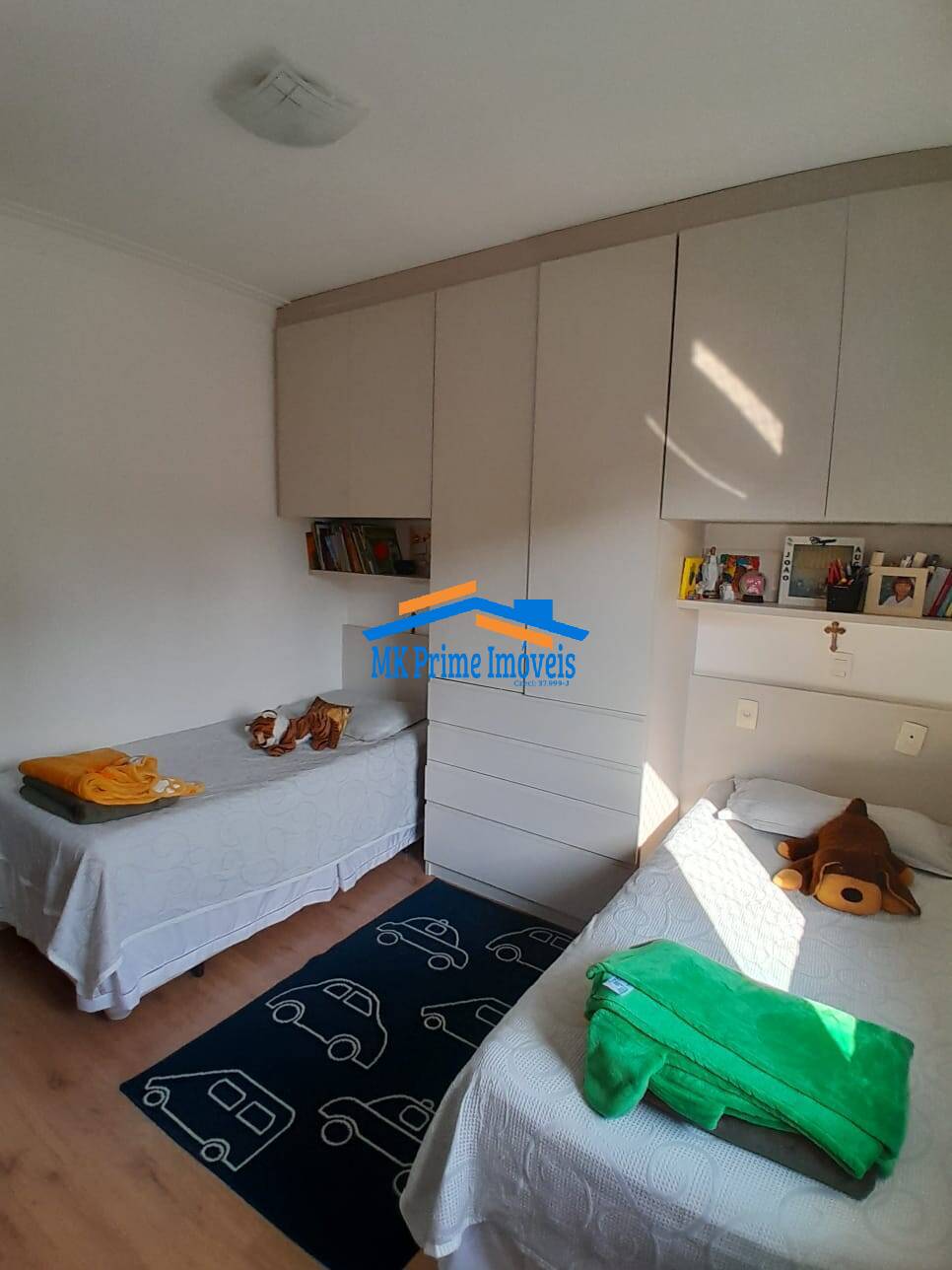 Sobrado à venda com 3 quartos, 164m² - Foto 21