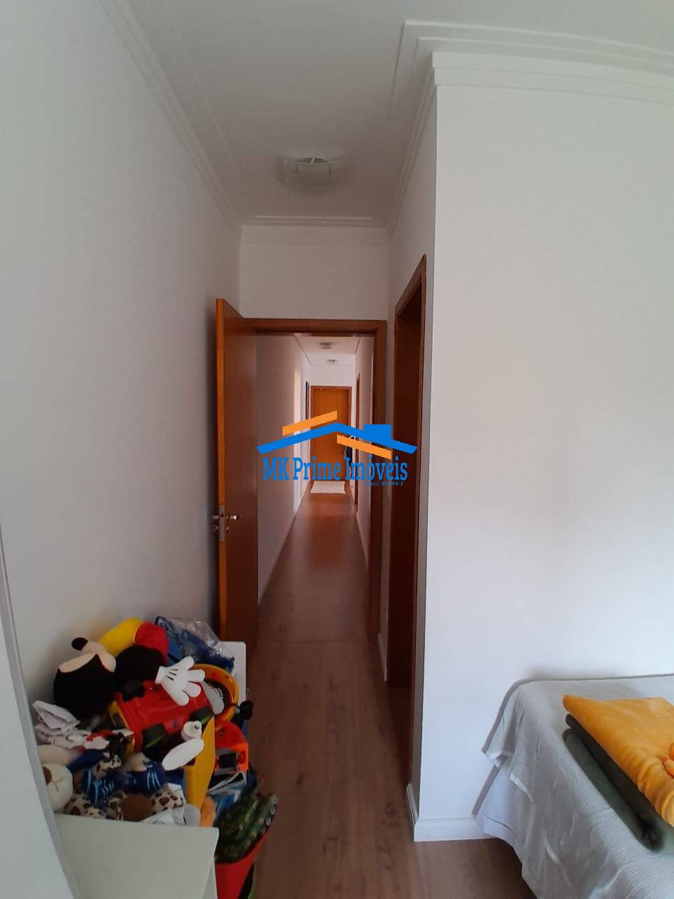 Sobrado à venda com 3 quartos, 164m² - Foto 20