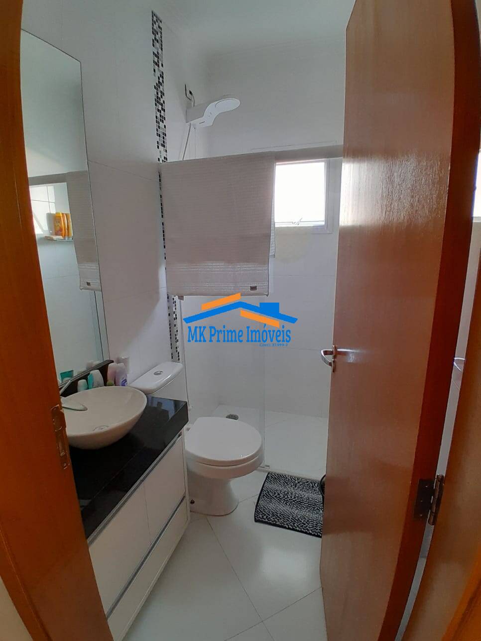 Sobrado à venda com 3 quartos, 164m² - Foto 28