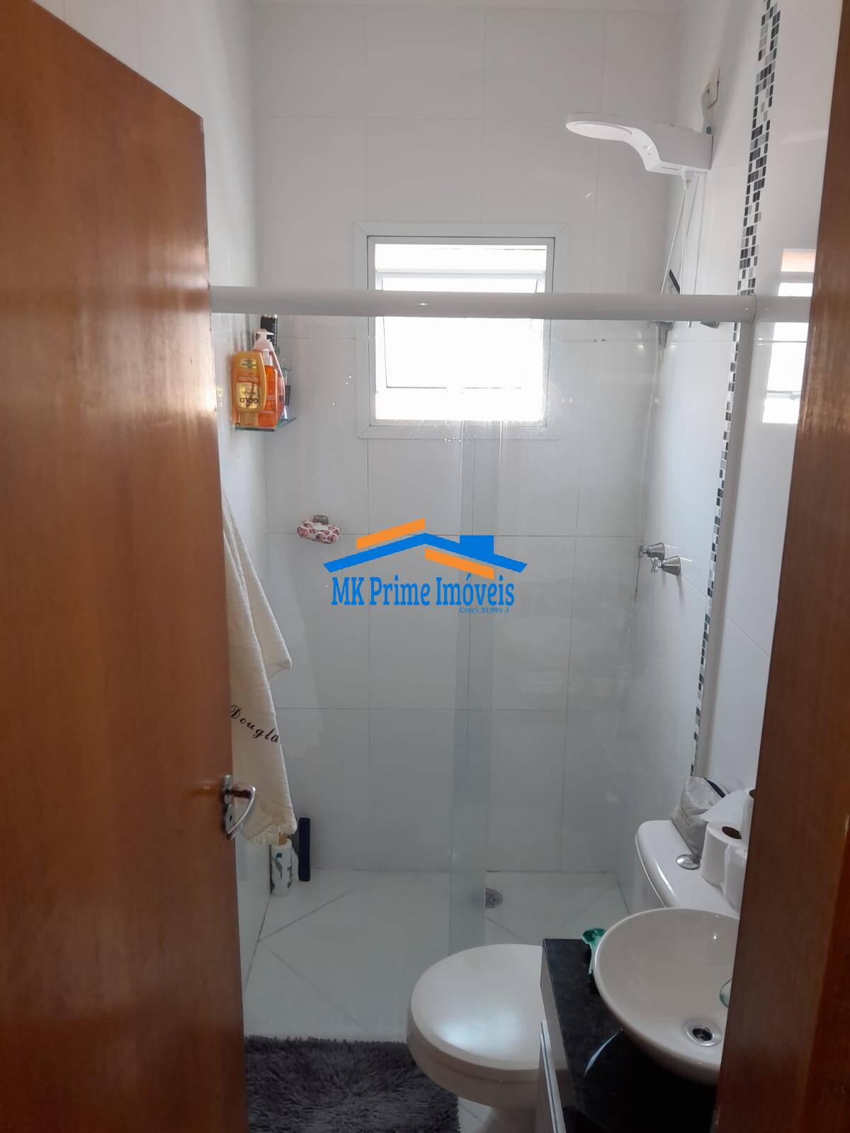 Sobrado à venda com 3 quartos, 164m² - Foto 26