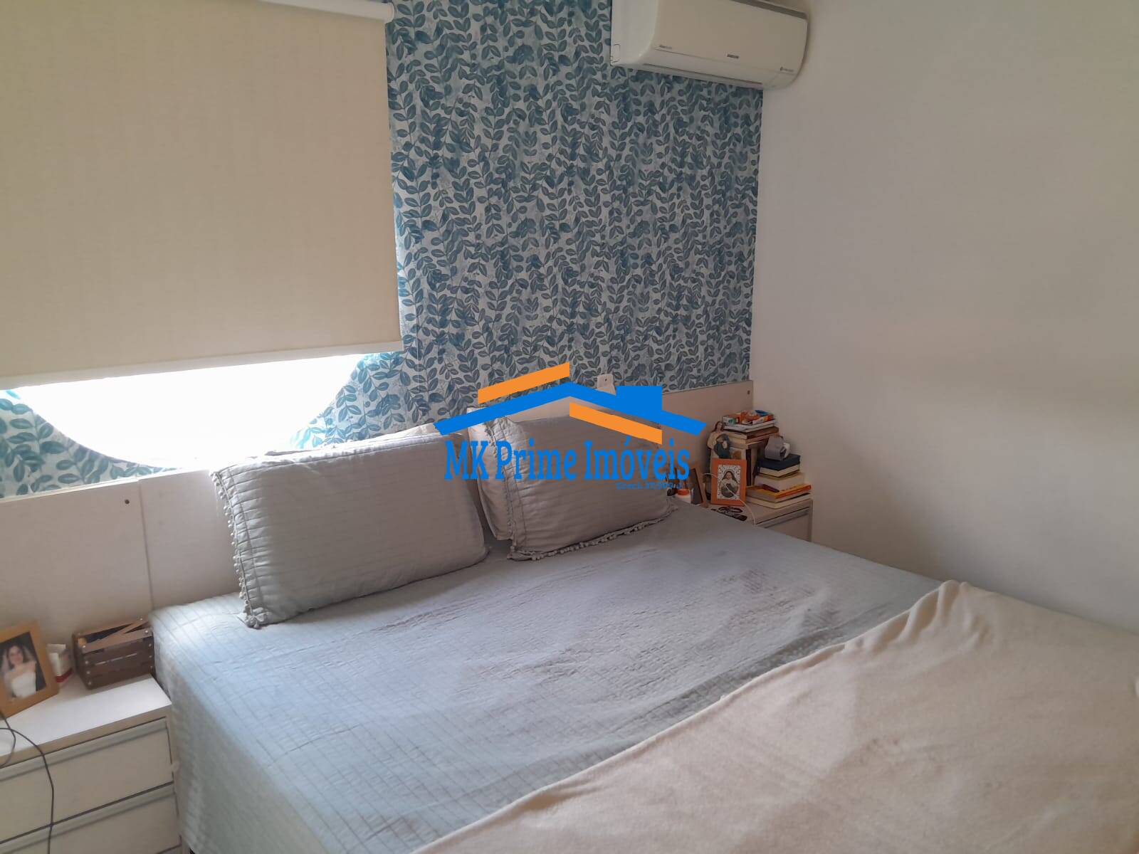 Sobrado à venda com 3 quartos, 164m² - Foto 29