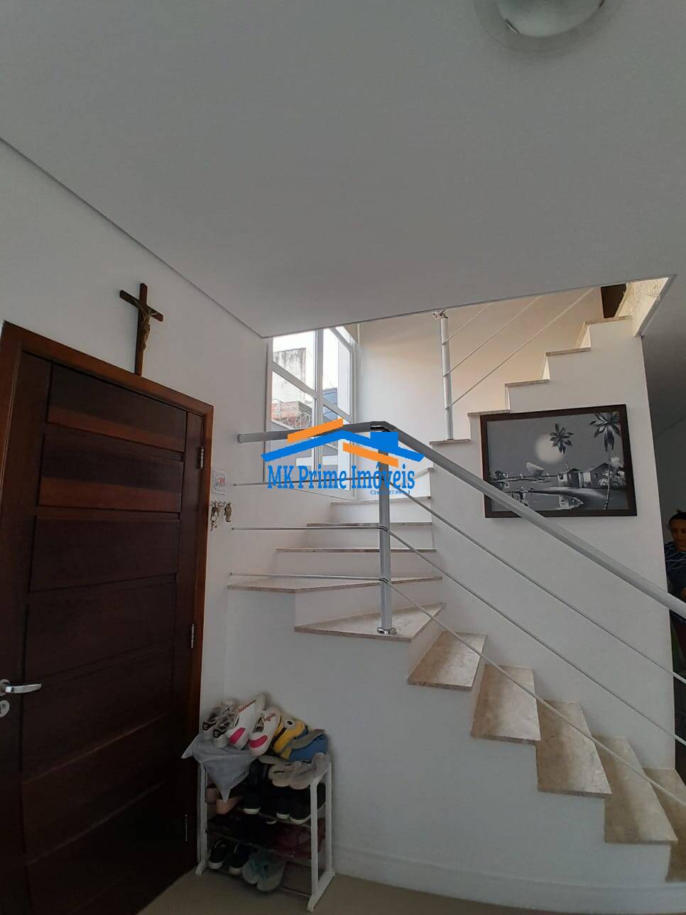 Sobrado à venda com 3 quartos, 164m² - Foto 5