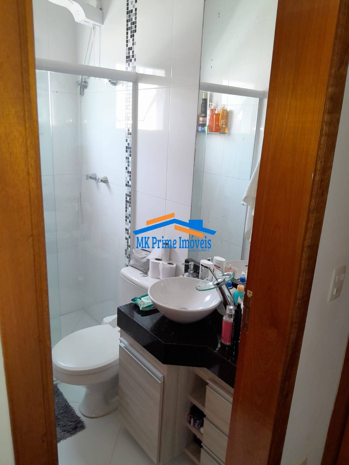 Sobrado à venda com 3 quartos, 164m² - Foto 35