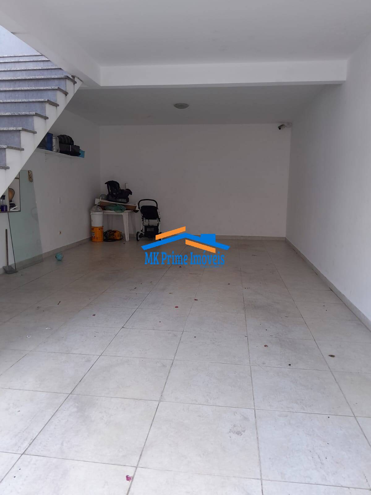 Sobrado à venda com 3 quartos, 164m² - Foto 39