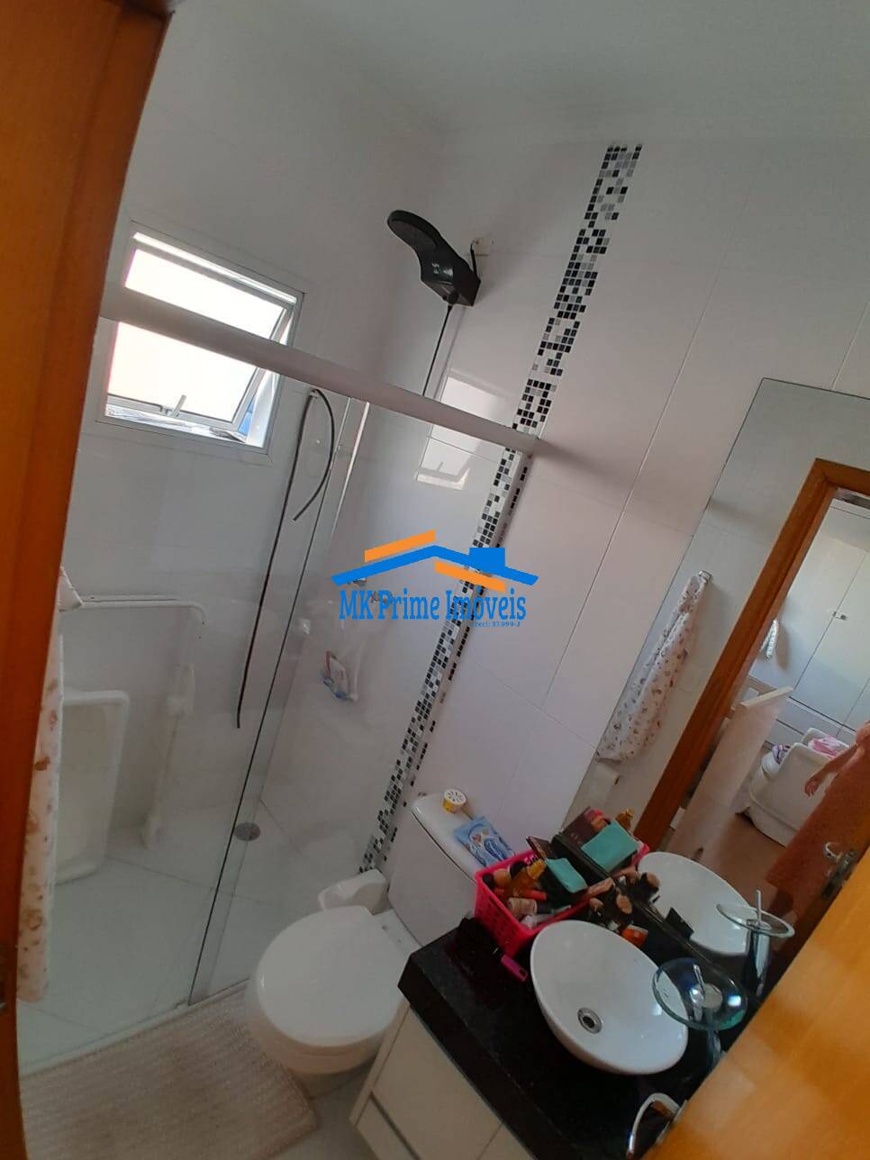 Sobrado à venda com 3 quartos, 164m² - Foto 36