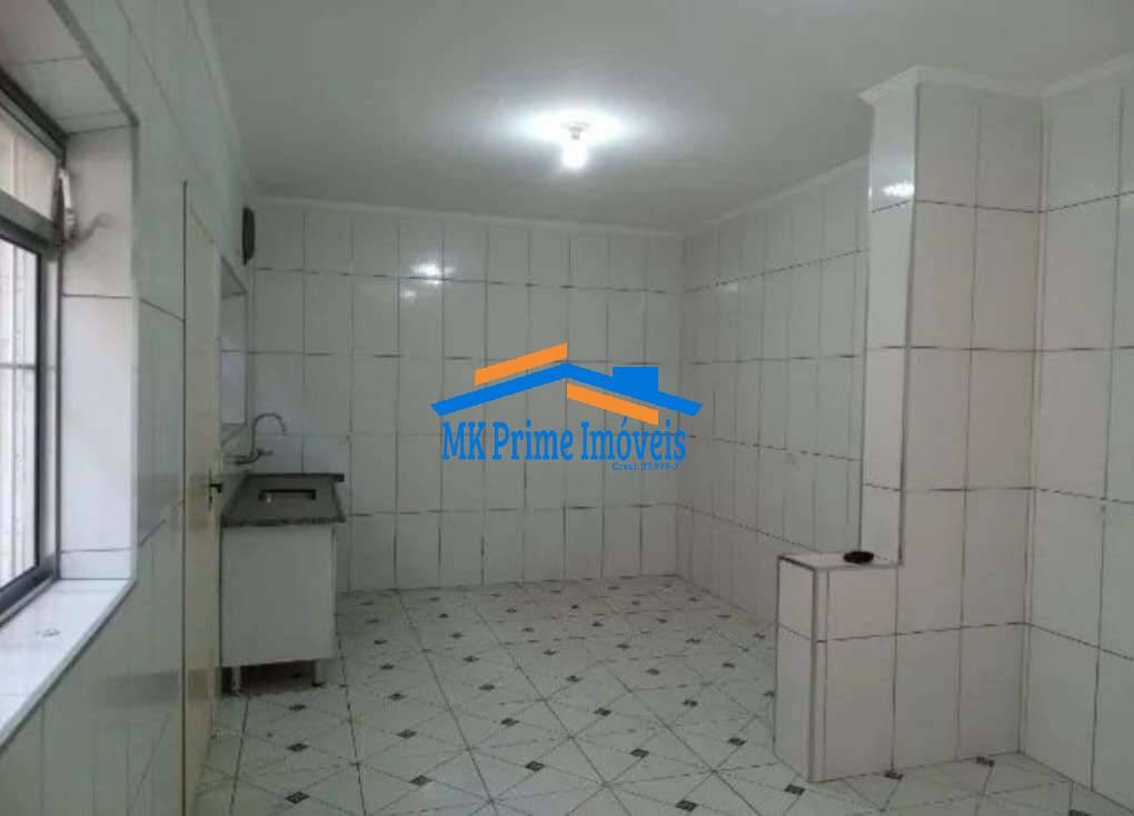 Sobrado à venda com 3 quartos, 140m² - Foto 5