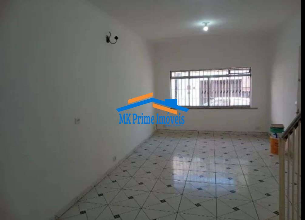 Sobrado à venda com 3 quartos, 140m² - Foto 2