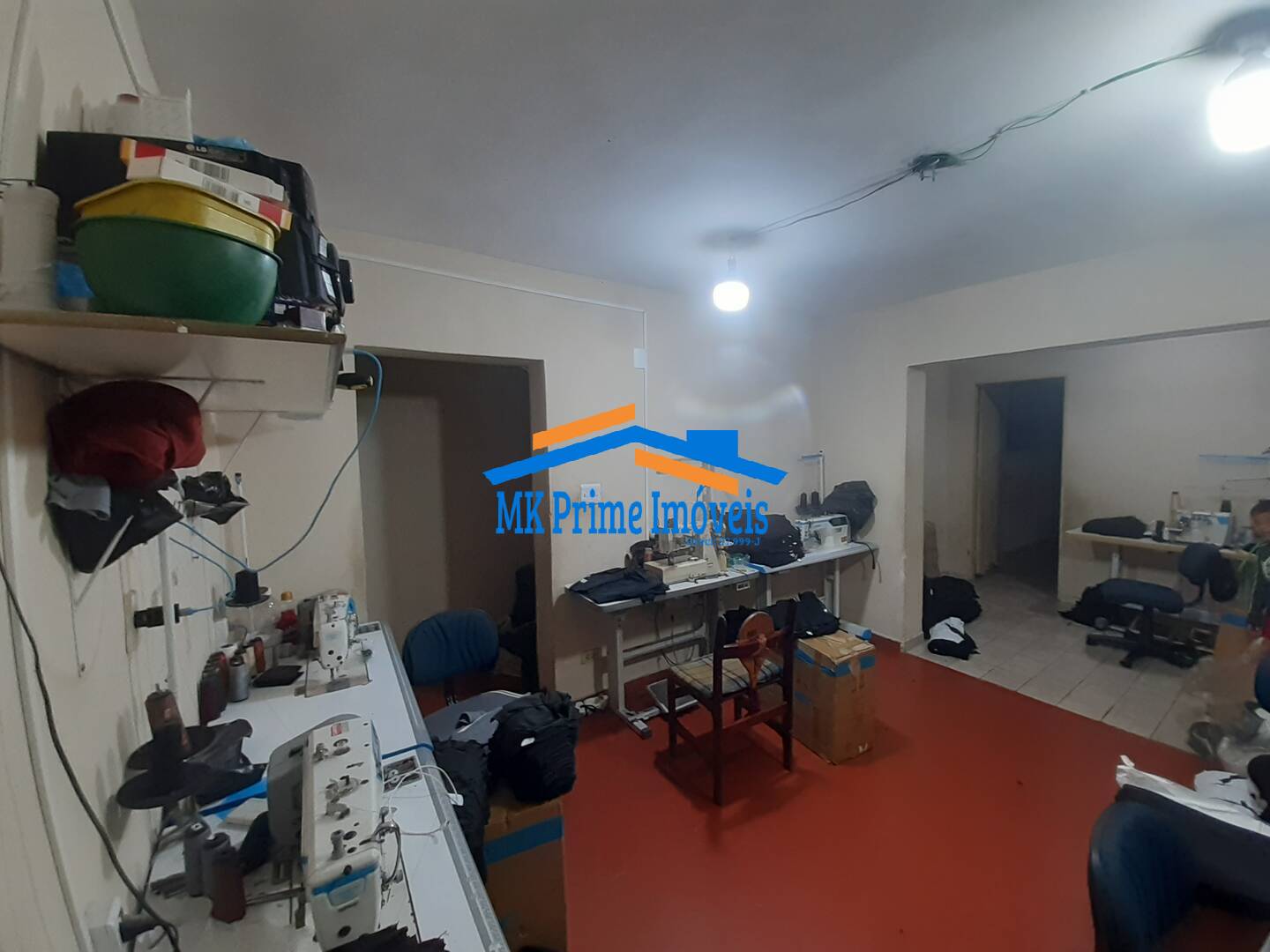 Sobrado à venda com 4 quartos, 165m² - Foto 5