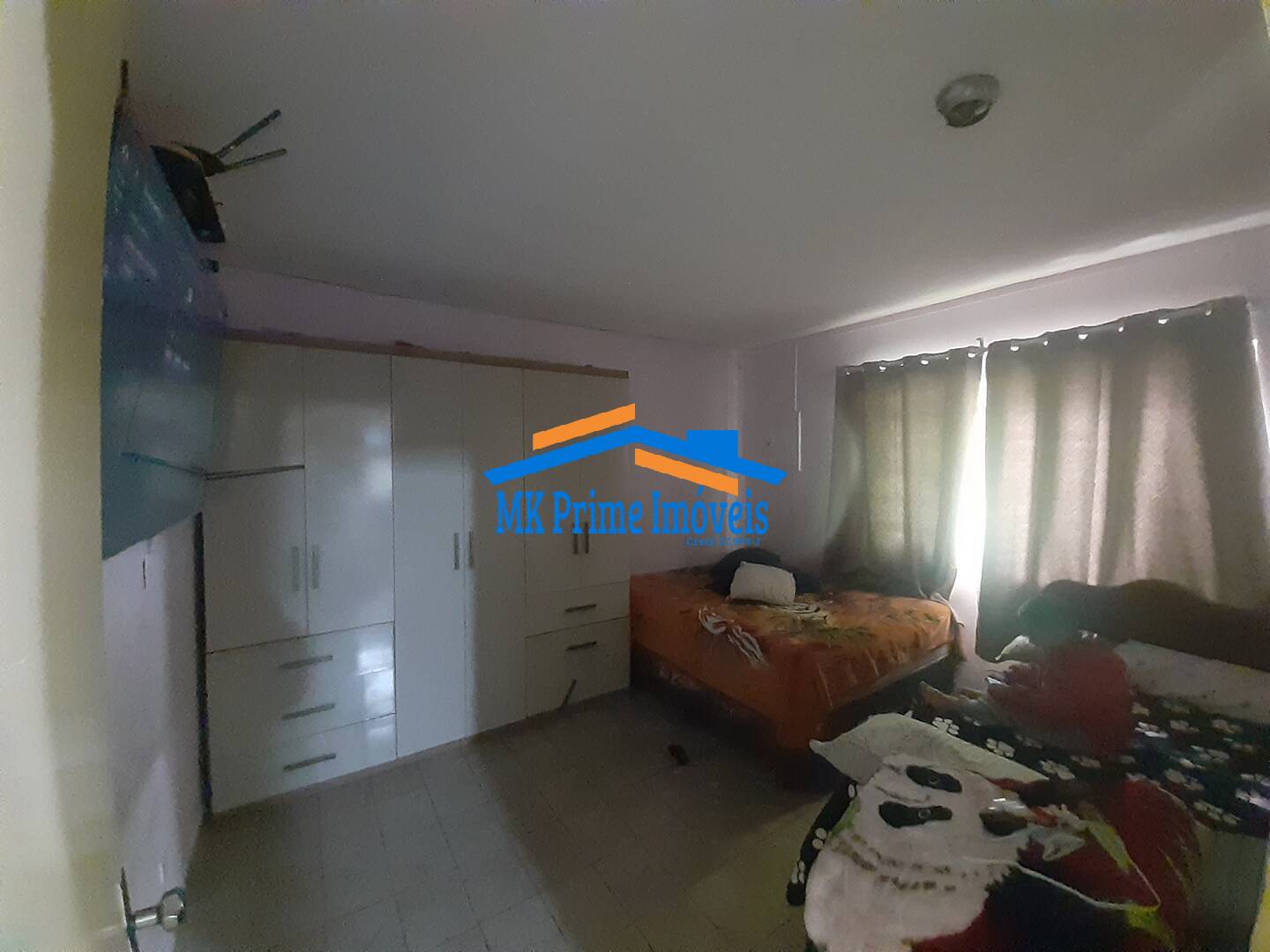 Sobrado à venda com 4 quartos, 165m² - Foto 8