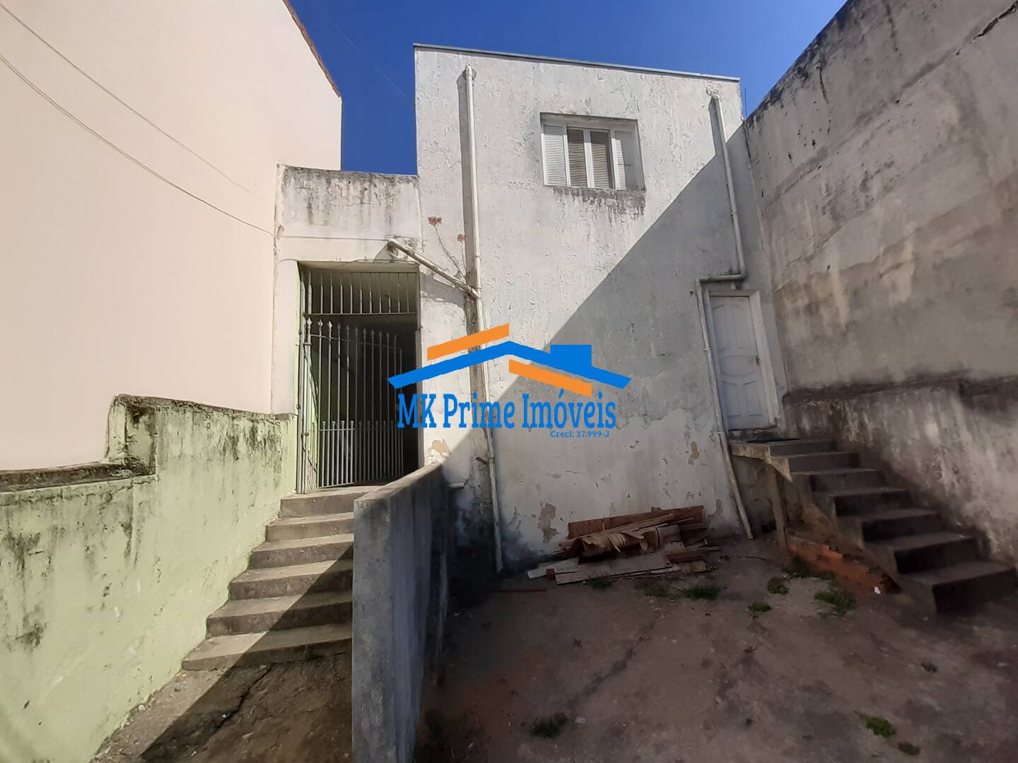 Sobrado à venda com 4 quartos, 165m² - Foto 11