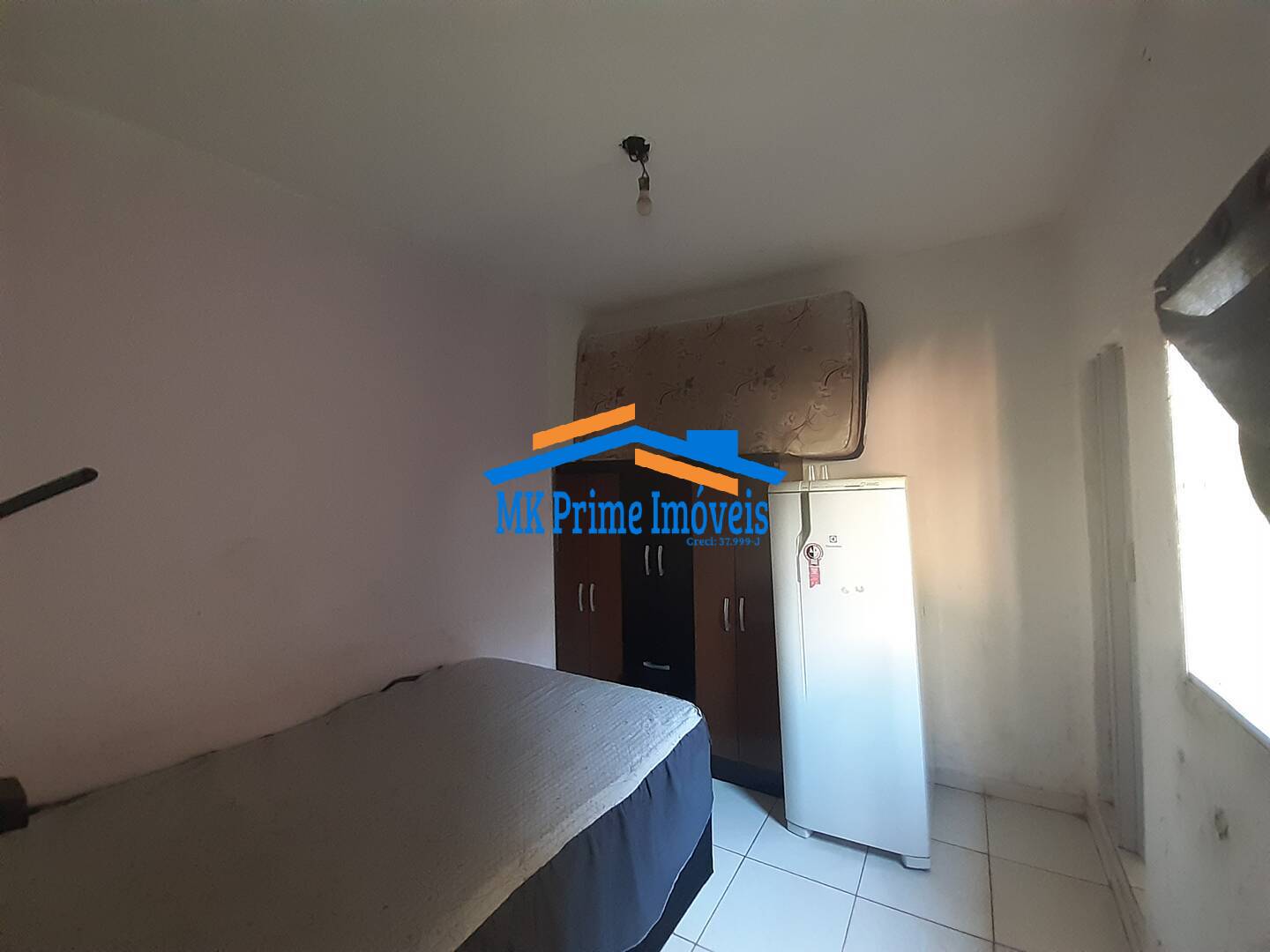 Sobrado à venda com 4 quartos, 165m² - Foto 13