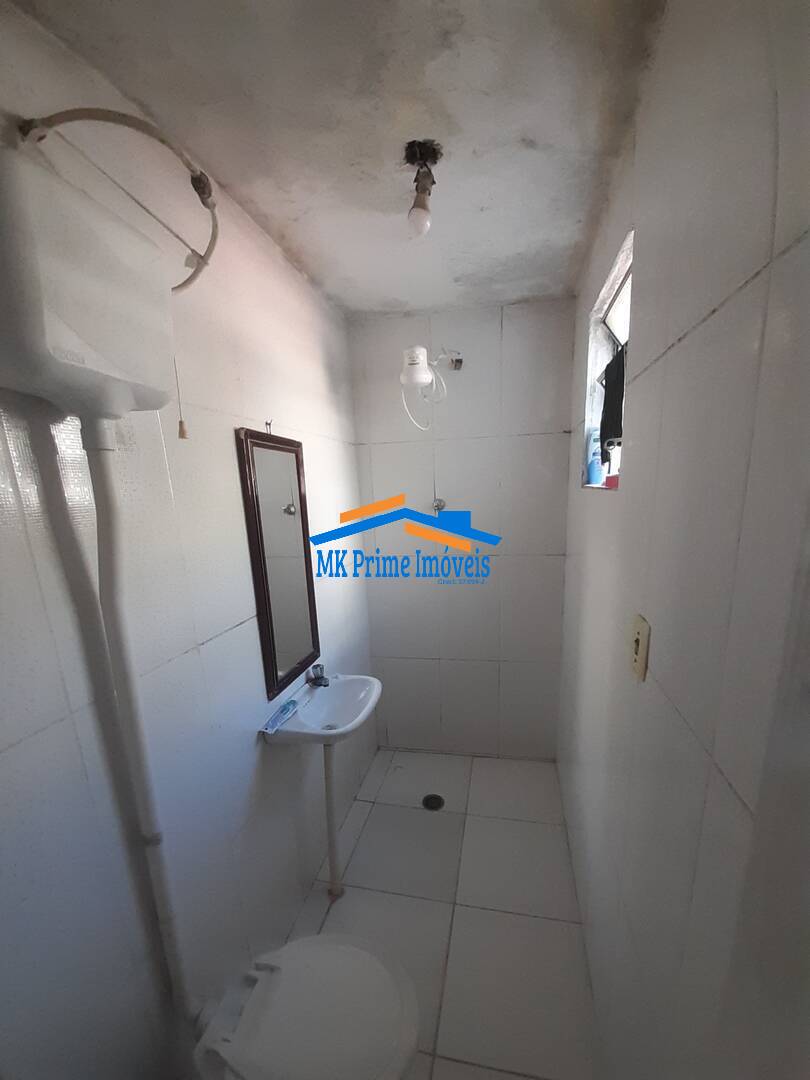 Sobrado à venda com 4 quartos, 165m² - Foto 14