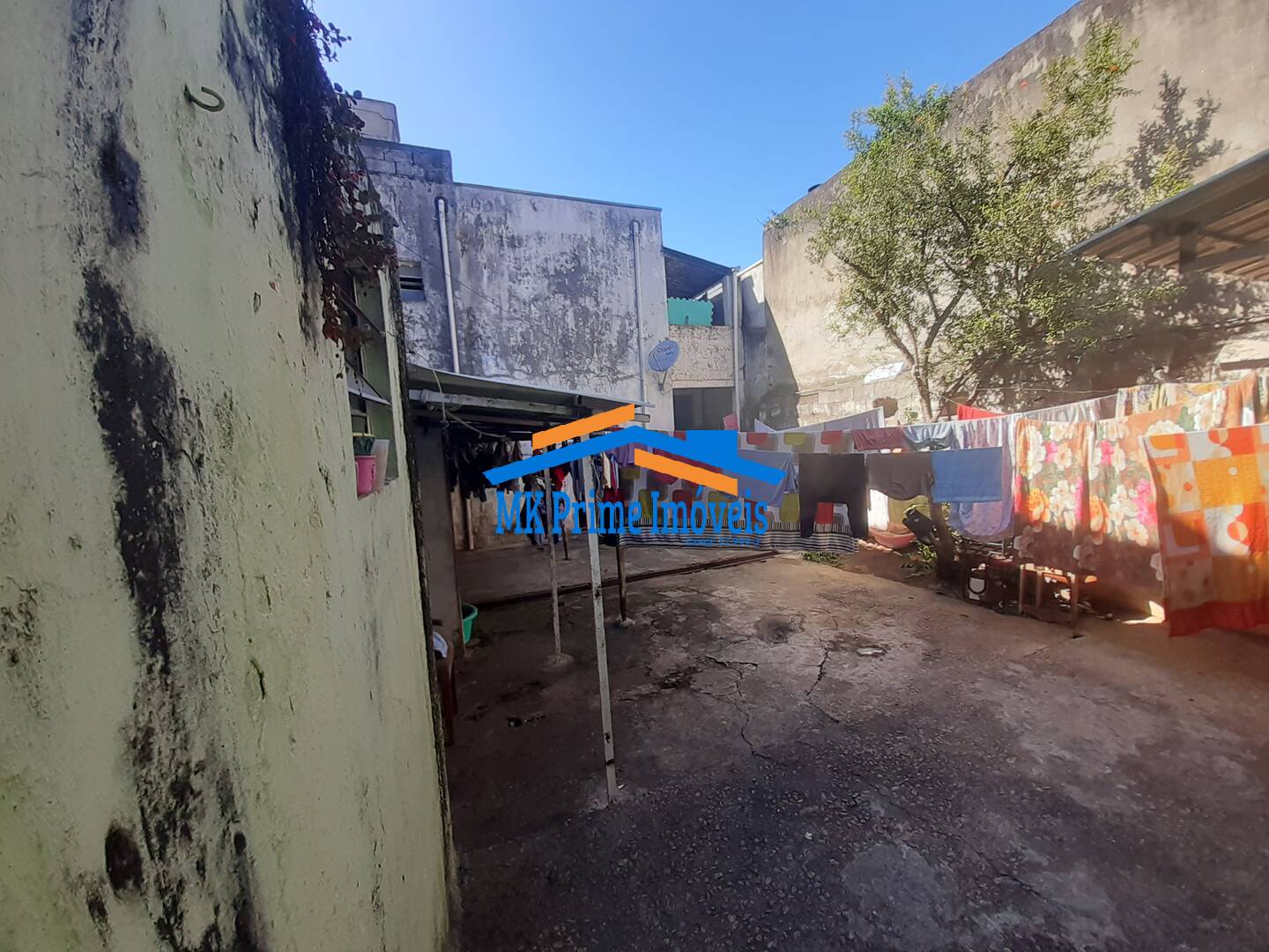 Sobrado à venda com 4 quartos, 165m² - Foto 15