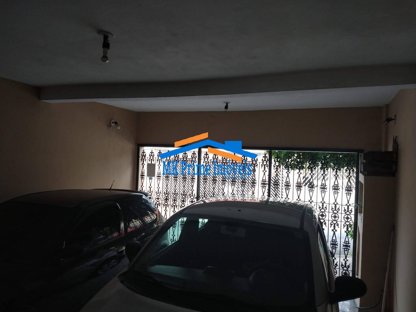 Sobrado à venda com 3 quartos, 160m² - Foto 5