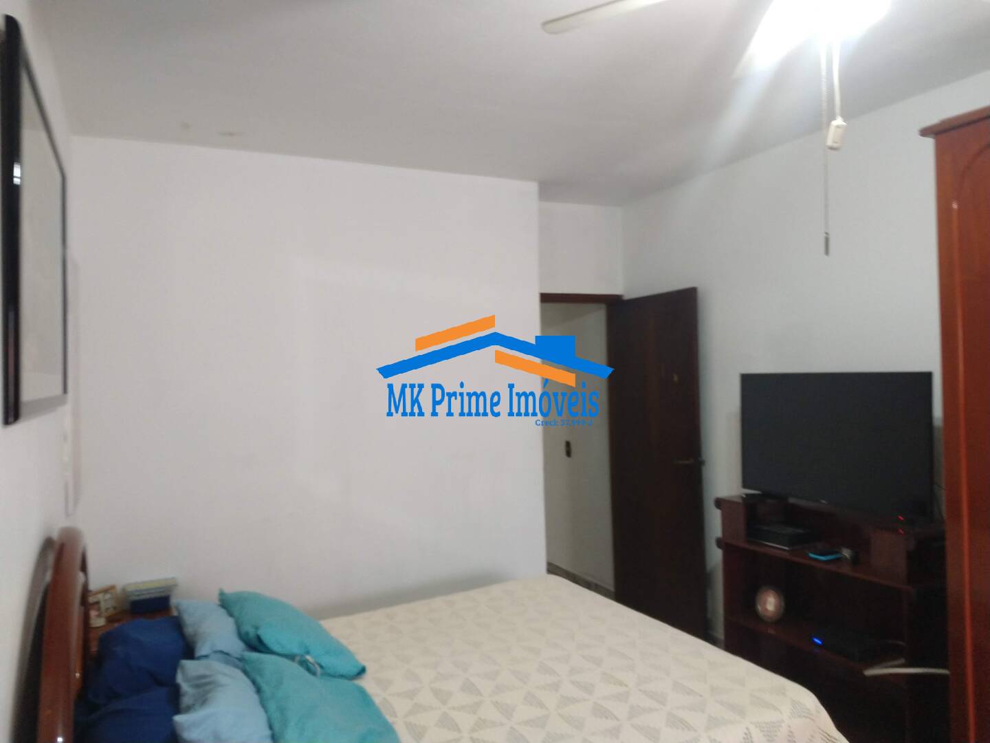 Sobrado à venda com 3 quartos, 160m² - Foto 17