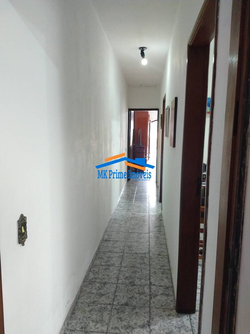 Sobrado à venda com 3 quartos, 160m² - Foto 23