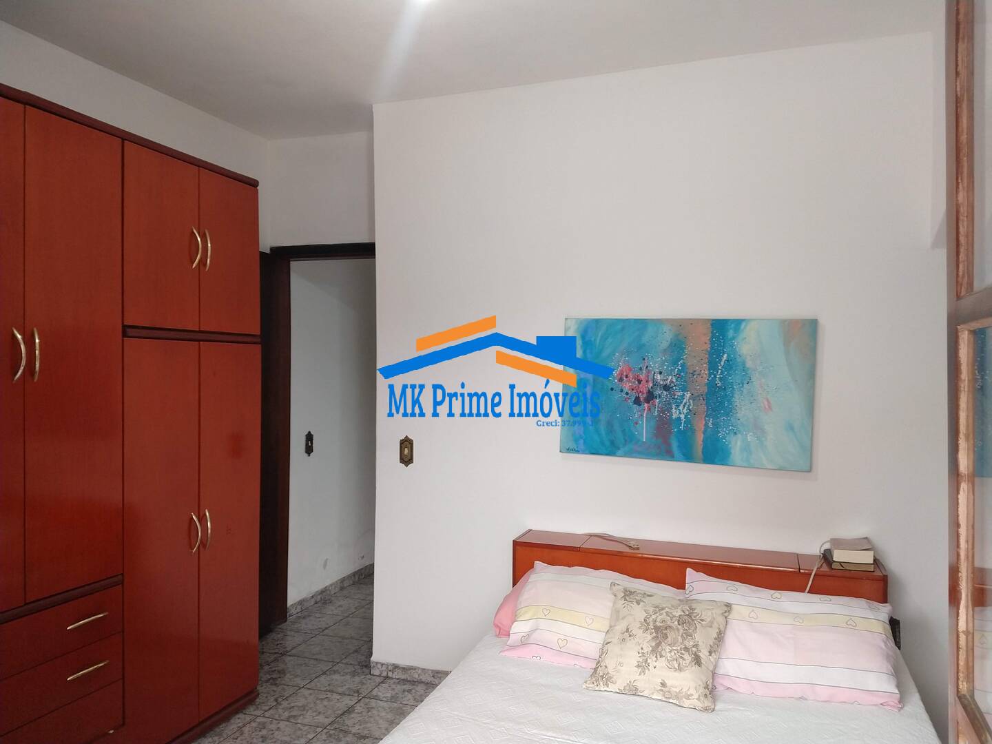 Sobrado à venda com 3 quartos, 160m² - Foto 22