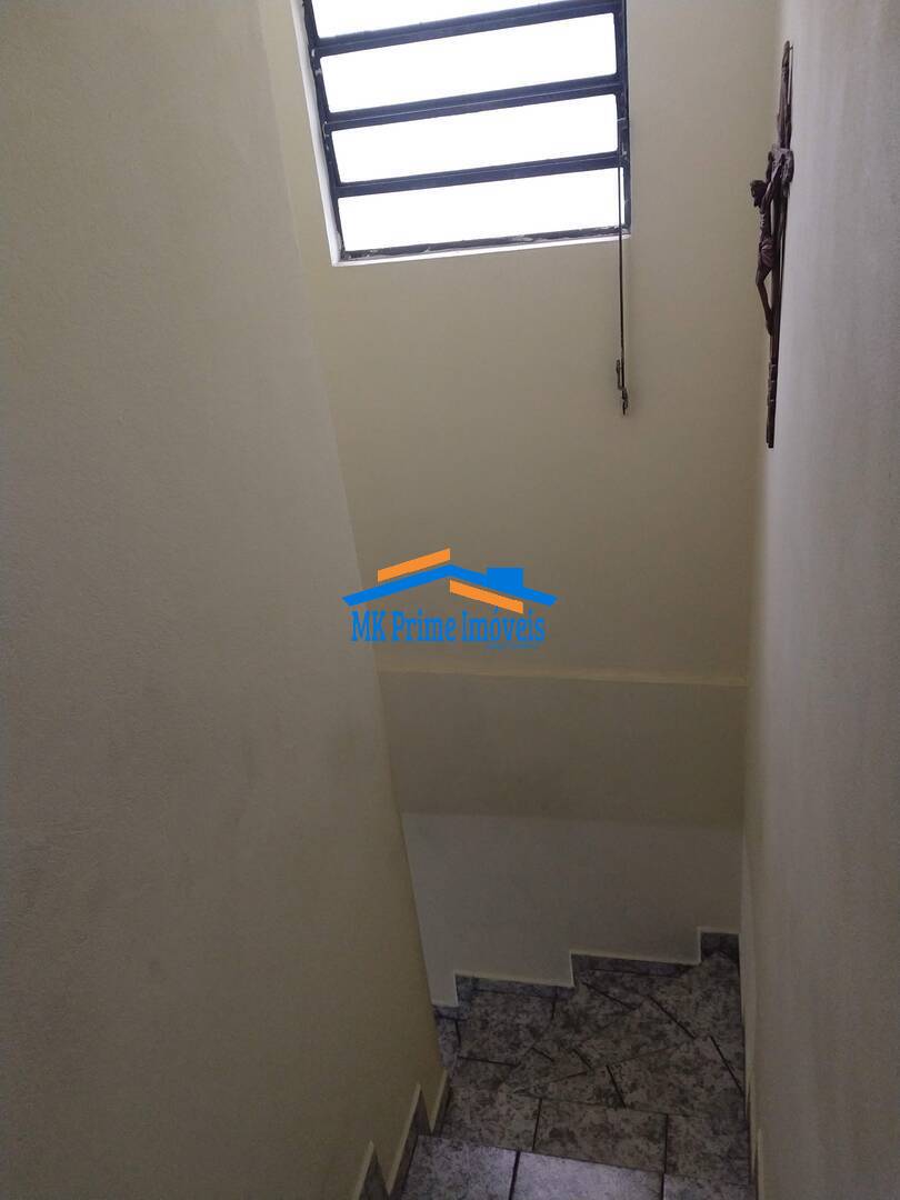 Sobrado à venda com 3 quartos, 160m² - Foto 27