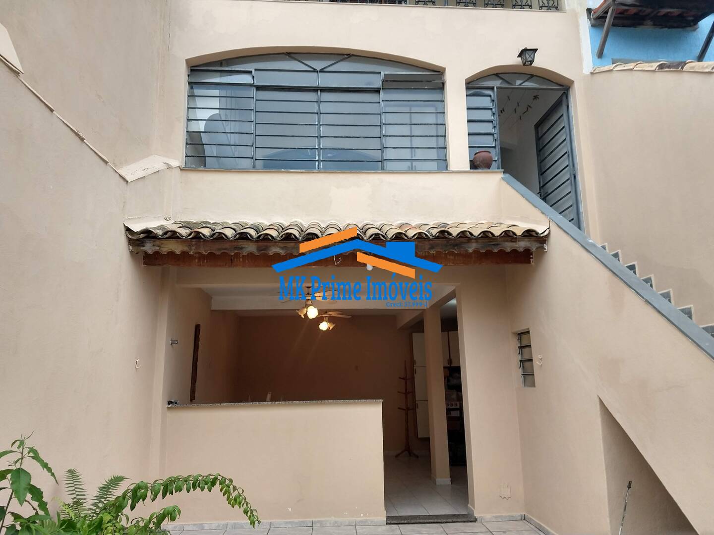 Sobrado à venda com 3 quartos, 160m² - Foto 31