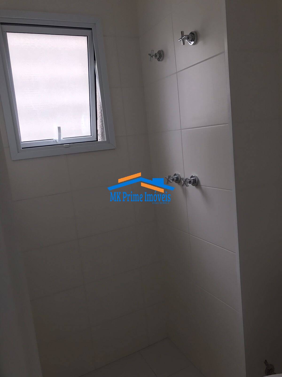 Apartamento à venda com 2 quartos, 67m² - Foto 11