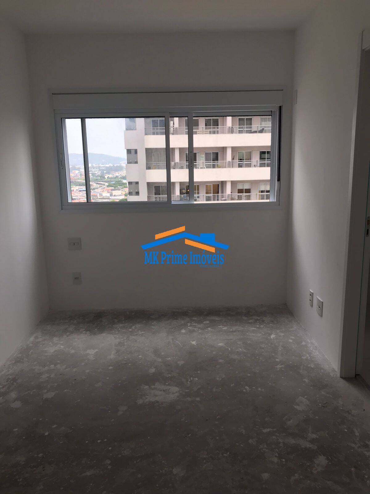 Apartamento à venda com 2 quartos, 67m² - Foto 15