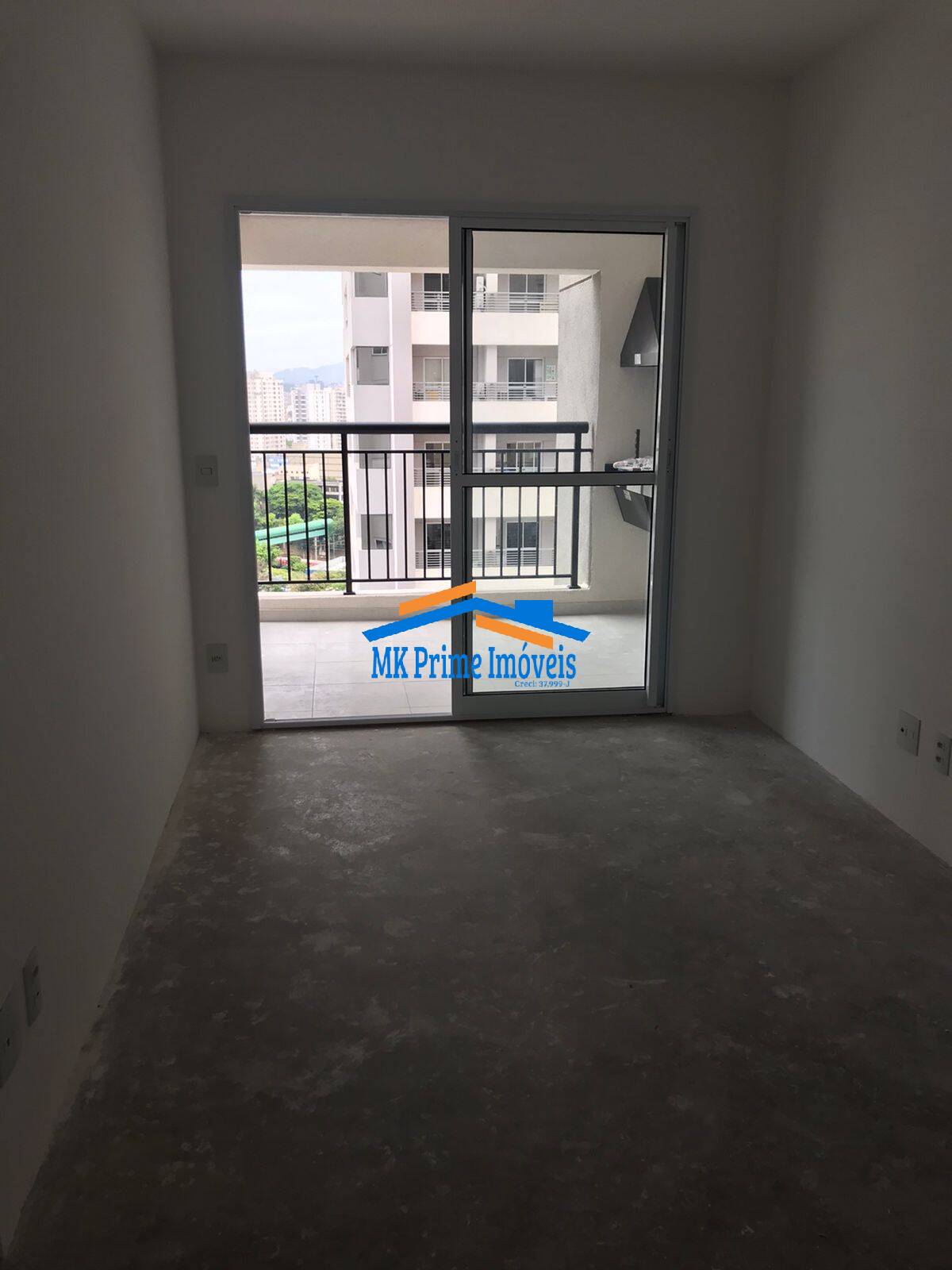 Apartamento à venda com 2 quartos, 67m² - Foto 12