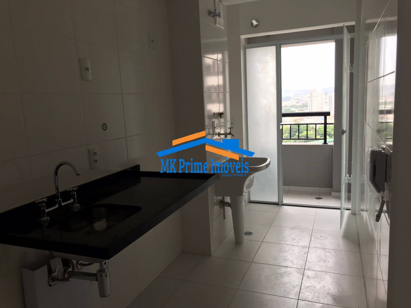 Apartamento à venda com 2 quartos, 67m² - Foto 19